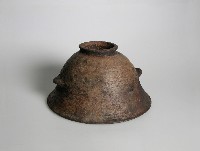 陶碗藏品圖，第2張