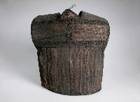 甲藏品圖，第2張