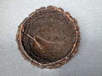 帽藏品圖，第2張