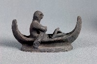 陶偶藏品圖，第2張