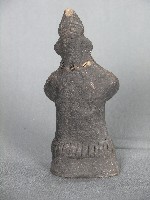 陶偶藏品圖，第3張