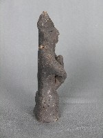 陶偶藏品圖，第4張