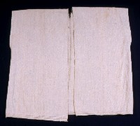 男上衣藏品圖，第1張