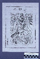 八仙版印藏品圖，第1張