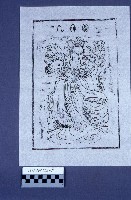 八仙版印藏品圖，第1張