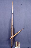 蘆笙藏品圖，第1張