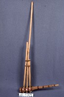 蘆笙藏品圖，第1張