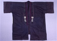 上衣藏品圖，第1張