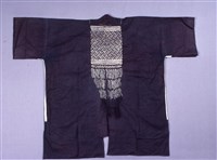 上衣藏品圖，第2張