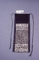 圍腰藏品圖，第1張