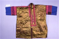 上衣藏品圖，第1張