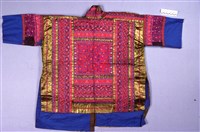 上衣藏品圖，第2張