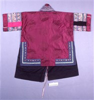 上衣藏品圖，第2張