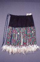 裙藏品圖，第1張