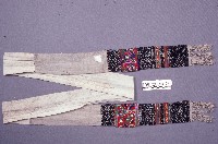 頭帶藏品圖，第1張