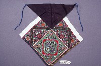 胸圍藏品圖，第1張