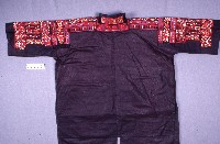 上衣藏品圖，第2張