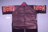 上衣藏品圖，第2張