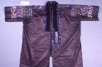 上衣藏品圖，第1張