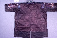 上衣藏品圖，第2張