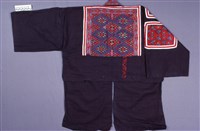 上衣藏品圖，第2張
