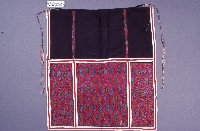 圍腰藏品圖，第1張