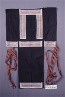 前後圍藏品圖，第2張