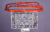 圍腰藏品圖，第1張