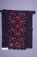 圍腰藏品圖，第1張