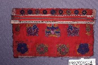 繡片藏品圖，第1張