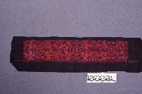 繡片藏品圖，第1張