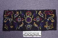 繡片藏品圖，第1張