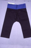 褲子藏品圖，第1張