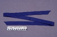 帶子藏品圖，第1張