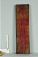 符仔版(文昌帝君)藏品圖，第2張