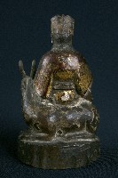 福神藏品圖，第2張