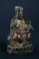 福神藏品圖，第3張