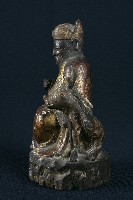 福神藏品圖，第4張