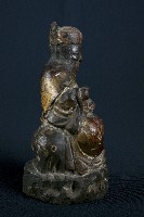 福神藏品圖，第5張