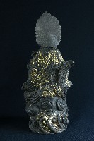 送子觀音藏品圖，第2張