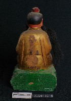 太乙真人藏品圖，第3張