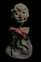 五營頭組藏品圖，第1張