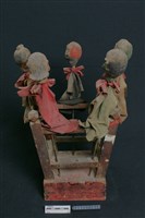 五營頭組藏品圖，第2張