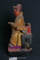 魯班藏品圖，第2張