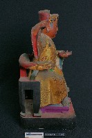 魯班藏品圖，第4張