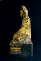 觀音藏品圖，第4張