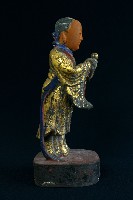 龍女藏品圖，第2張