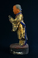 龍女藏品圖，第4張