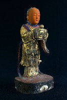 龍女藏品圖，第5張