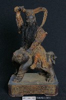 武財神藏品圖，第1張